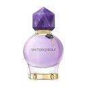 Viktor & Rolf GOOD FORTUNE