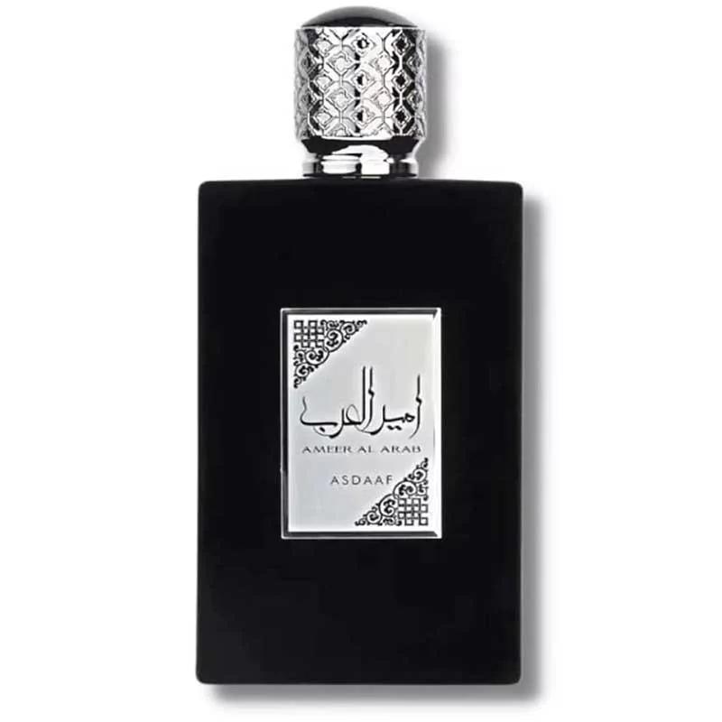 ASDAAF AMEER AL ARAB EAU DE PARFUM