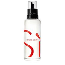 Giorgio Armani RECHARGE SI PASSIONE