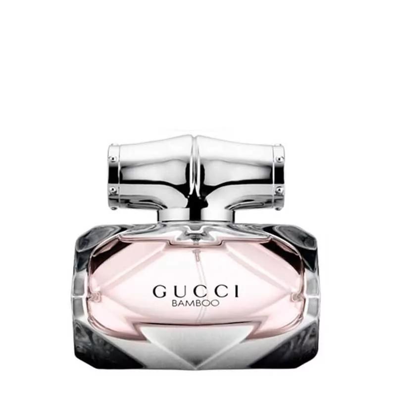 Gucci BAMBOO