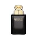 OUD INTENSE