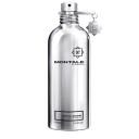 MONTALE MUSK EAU DE PARFUM