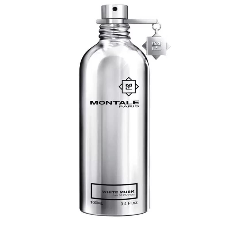 MONTALE MUSK EAU DE PARFUM