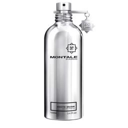 MONTALE MUSK EAU DE PARFUM