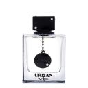 Armaf CLUB DE NUIT URBAN MAN EAU DE PARFUM