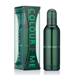 Colour Me ME DARK EAU DE PARFUM