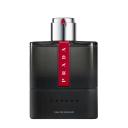 Prada LUNA ROSSA CARBON