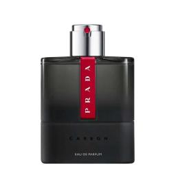 Prada LUNA ROSSA CARBON
