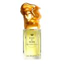 SISLEY EAU DU SOIR EAU DE PARFUM