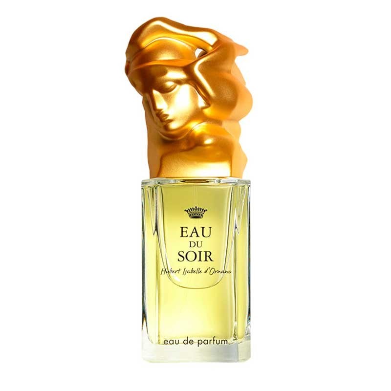 SISLEY EAU DU SOIR EAU DE PARFUM