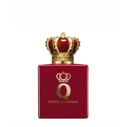 DOLCE&GABBANA Q ELIXIR