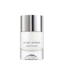 Issey Miyake LE SEL D'