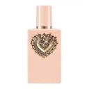 DOLCE&GABBANA MY DEVOTION EAU DE PARFUM INTENSE