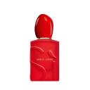 Giorgio Armani SI PASSIONE RED BLOOM