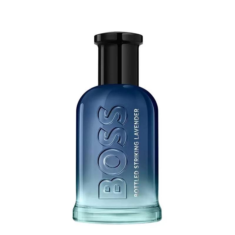 Hugo Boss BOTTLED STRIKING LAVENDER