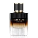 Elie Saab L'HOMME INTENSE