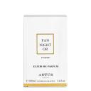 ASTUS FAN NIGHT EAU DE PARFUM