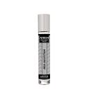 Astus HERO BOOT EAU DE PARFUM AH054