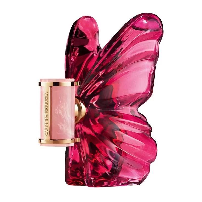 Carolina Herrera LA BOMBA