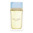 Dolce & Gabbana LIGHT BLUE