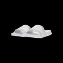 Hml Pool Slide Retro
