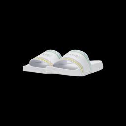 Claquettes Hml Pool Slide Retro