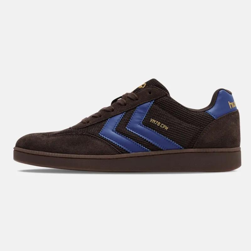 Hml Vm78 Cph Ms Java