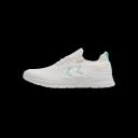 Hml Reach TR Fit