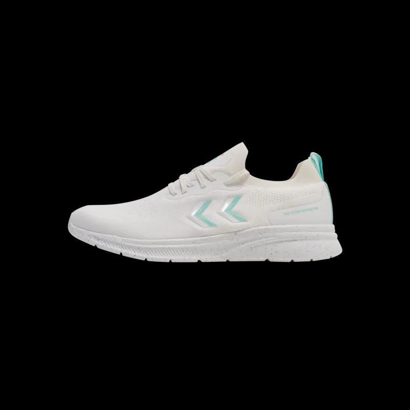 Hml Reach TR Fit