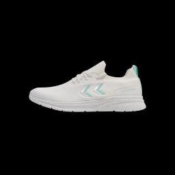 Hml Reach TR Fit