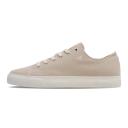 Hml Classic Canvas