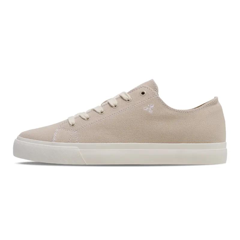 Lifestyle Hml Classic Canvas