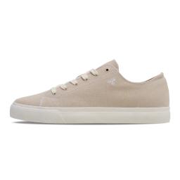 Lifestyle Hml Classic Canvas