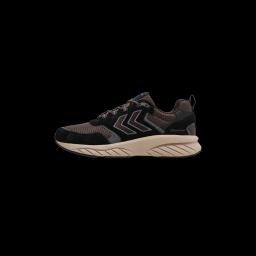 MARATHONA REACH LX DS