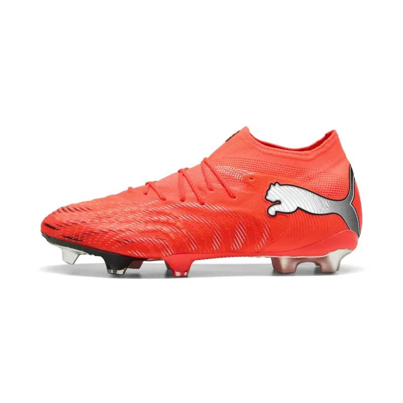 Football Future 9 Ultimate FG
