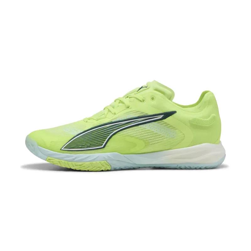 Handball Accelerate NITRO™ SQD 4 Unisexe