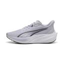 Running Darter Pro