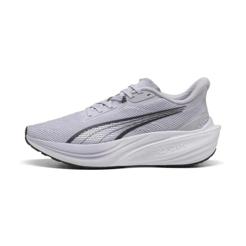 Running Darter Pro