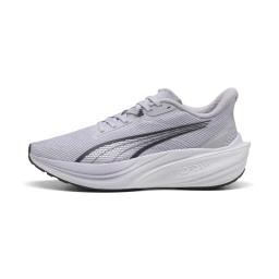 Running Darter Pro