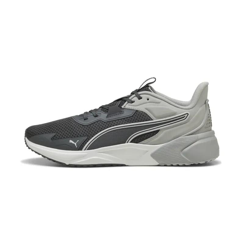 Training Disperse XT 4