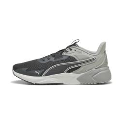 Training Disperse XT 4