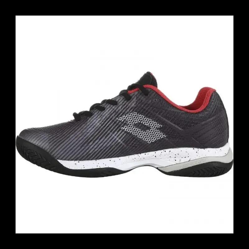 tennis MIRAGE 300 III CLY