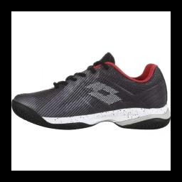 tennis MIRAGE 300 III CLY