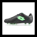 football STADIO 705 FG