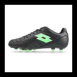 football STADIO 705 FG