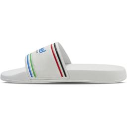 Claquettes Hml Pool Slide RT