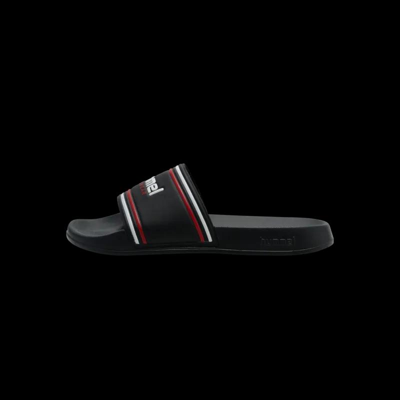 Claquettes Hml RT