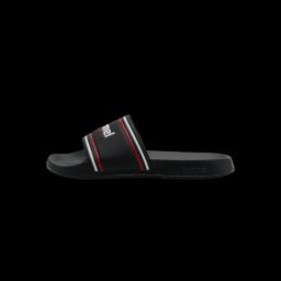 Claquettes Hml RT