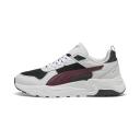 Sneakers Trinity 2 Unisexe