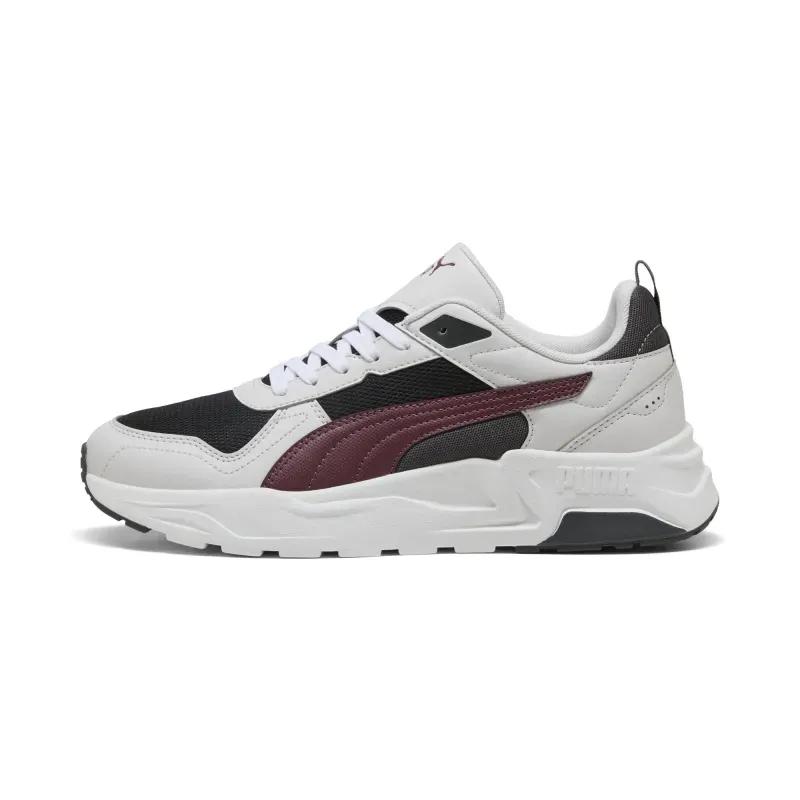 Sneakers Trinity 2 Unisexe